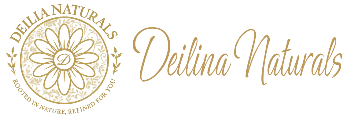Deilia Naturals