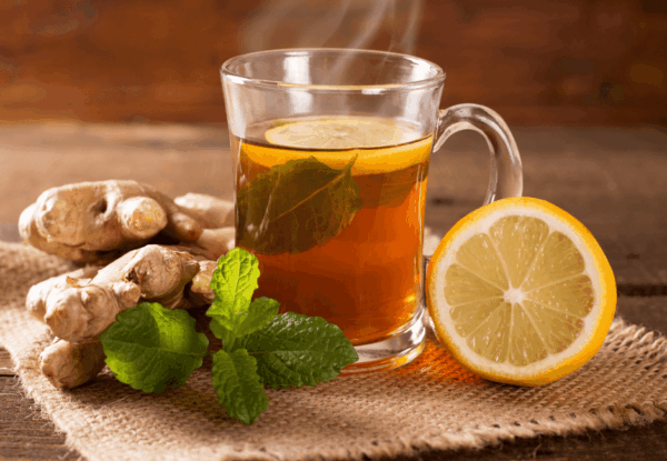 Friday-Pics-10-940x650 Ginger Tea