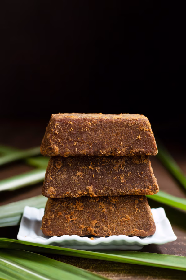healthy-jaggery-still-life-arrangement_23-2149161534 Kithul Jaggery