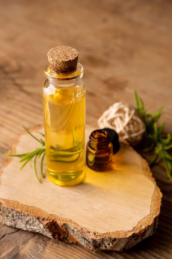 high-angle-spa-concept-with-oil_23-2148290861 Red Oil