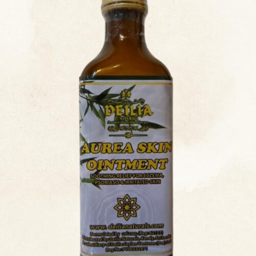 Aurea Skin Ointment