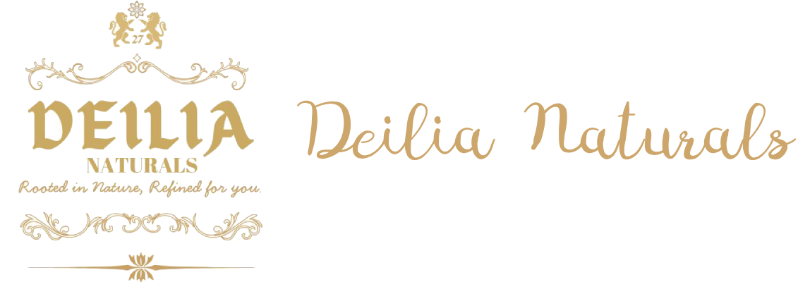 Deilia Naturals